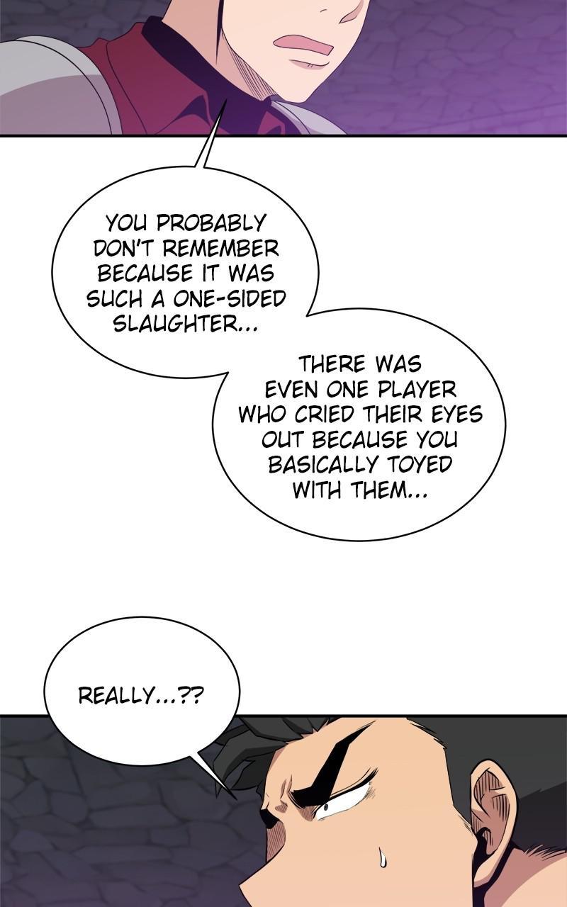 The Strongest Florist Chap 104 - Next Chap 105