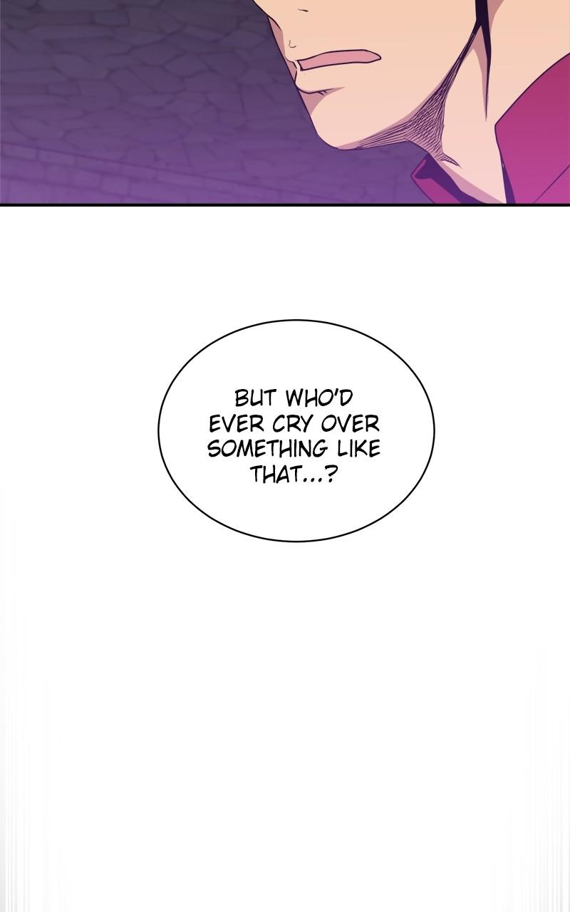 The Strongest Florist Chap 104 - Next Chap 105