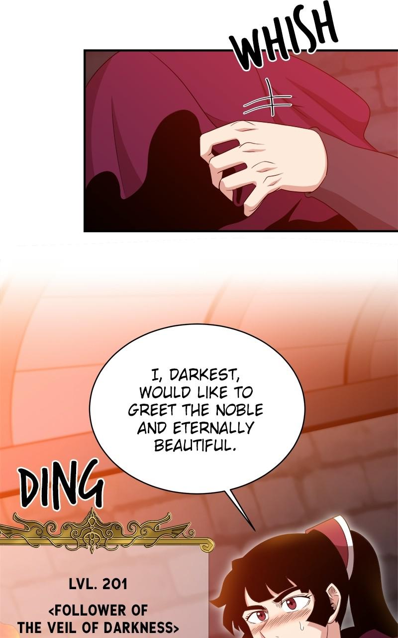 The Strongest Florist Chap 104 - Next Chap 105