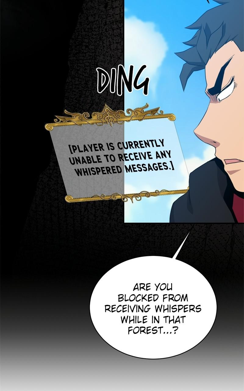The Strongest Florist Chap 104 - Next Chap 105