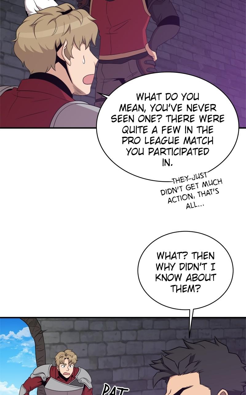 The Strongest Florist Chap 104 - Next Chap 105