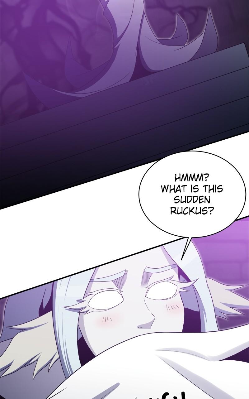 The Strongest Florist Chap 104 - Next Chap 105