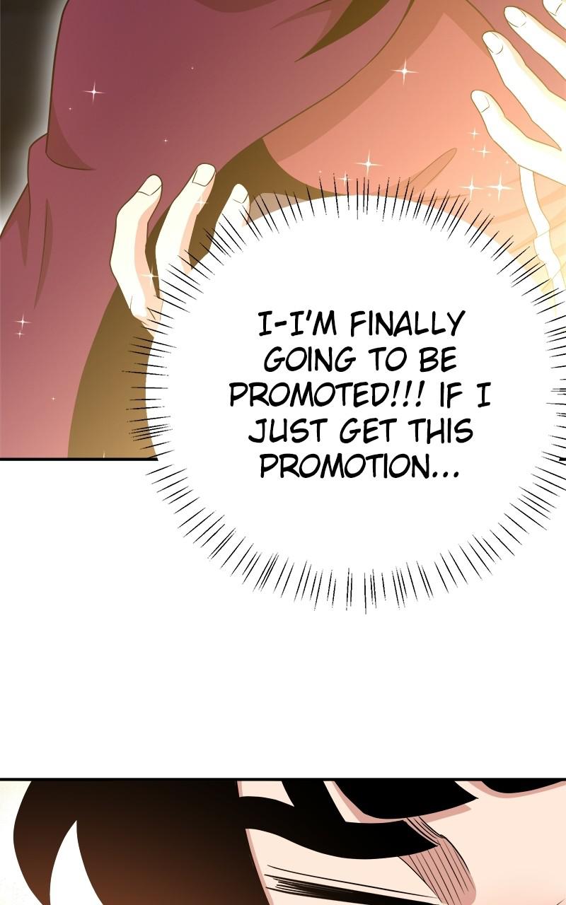 The Strongest Florist Chap 104 - Next Chap 105