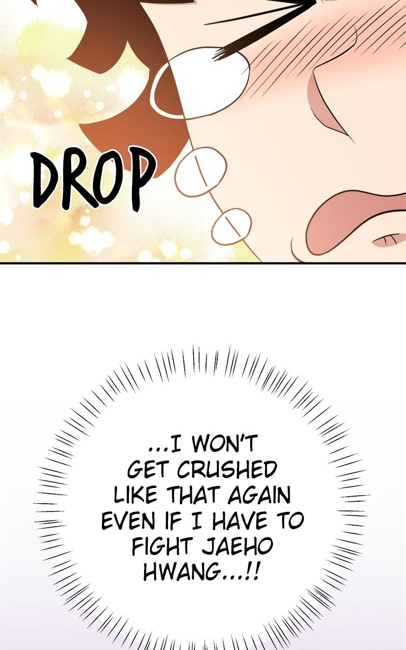 The Strongest Florist Chap 104 - Next Chap 105