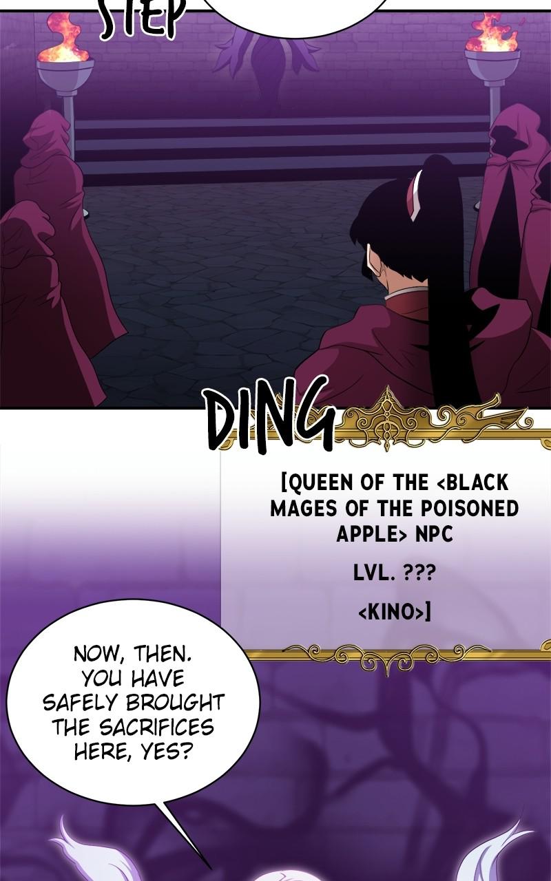 The Strongest Florist Chap 104 - Next Chap 105