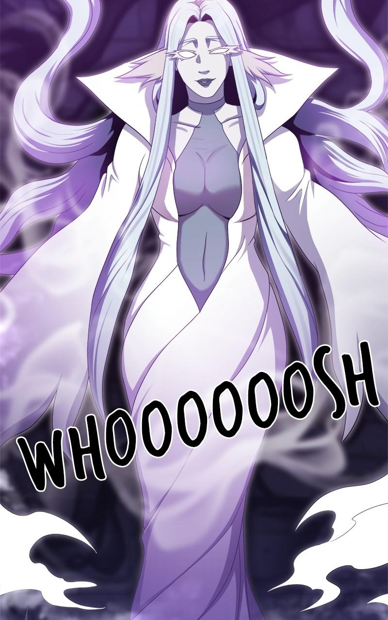 The Strongest Florist Chap 104 - Next Chap 105