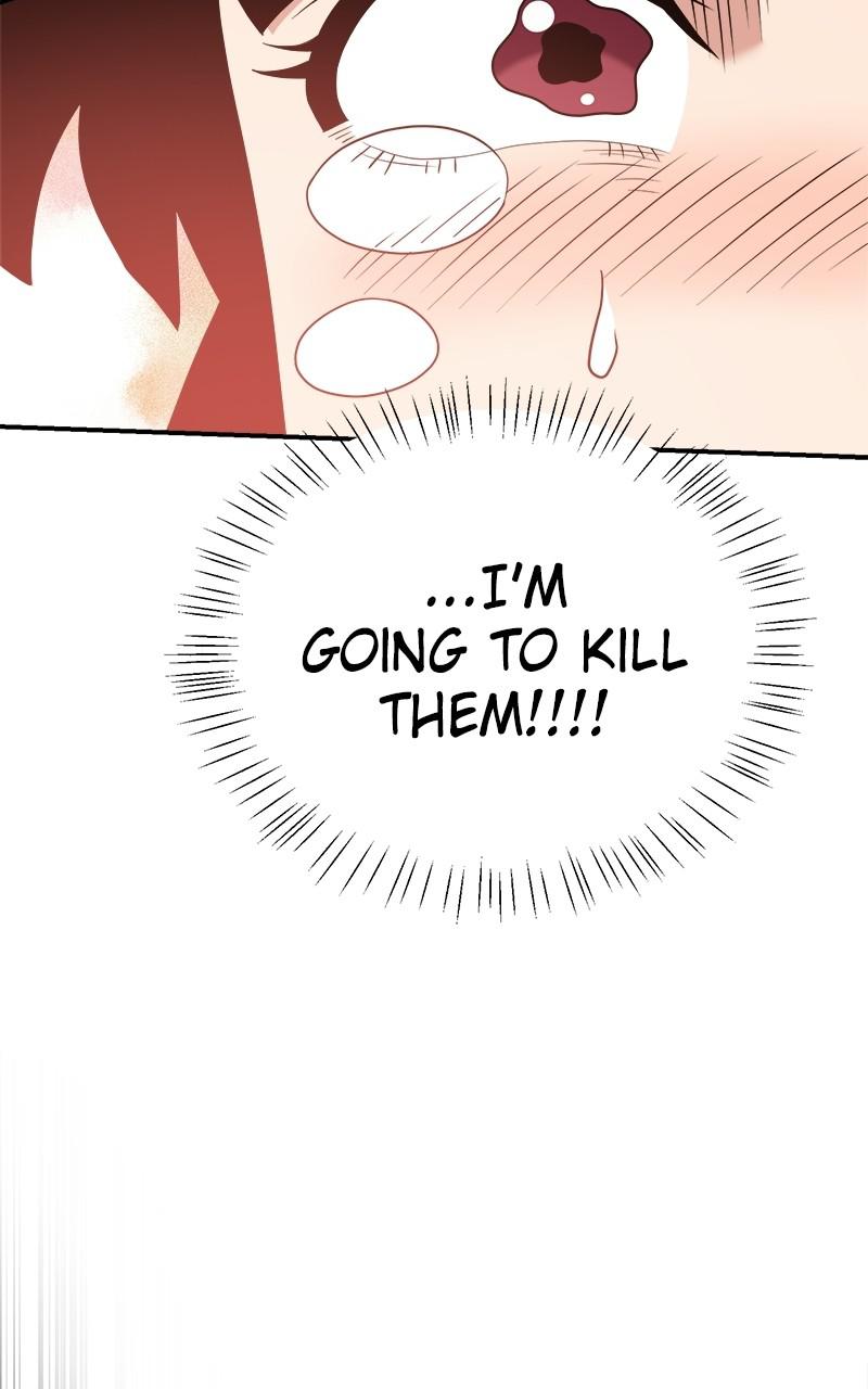 The Strongest Florist Chap 104 - Next Chap 105
