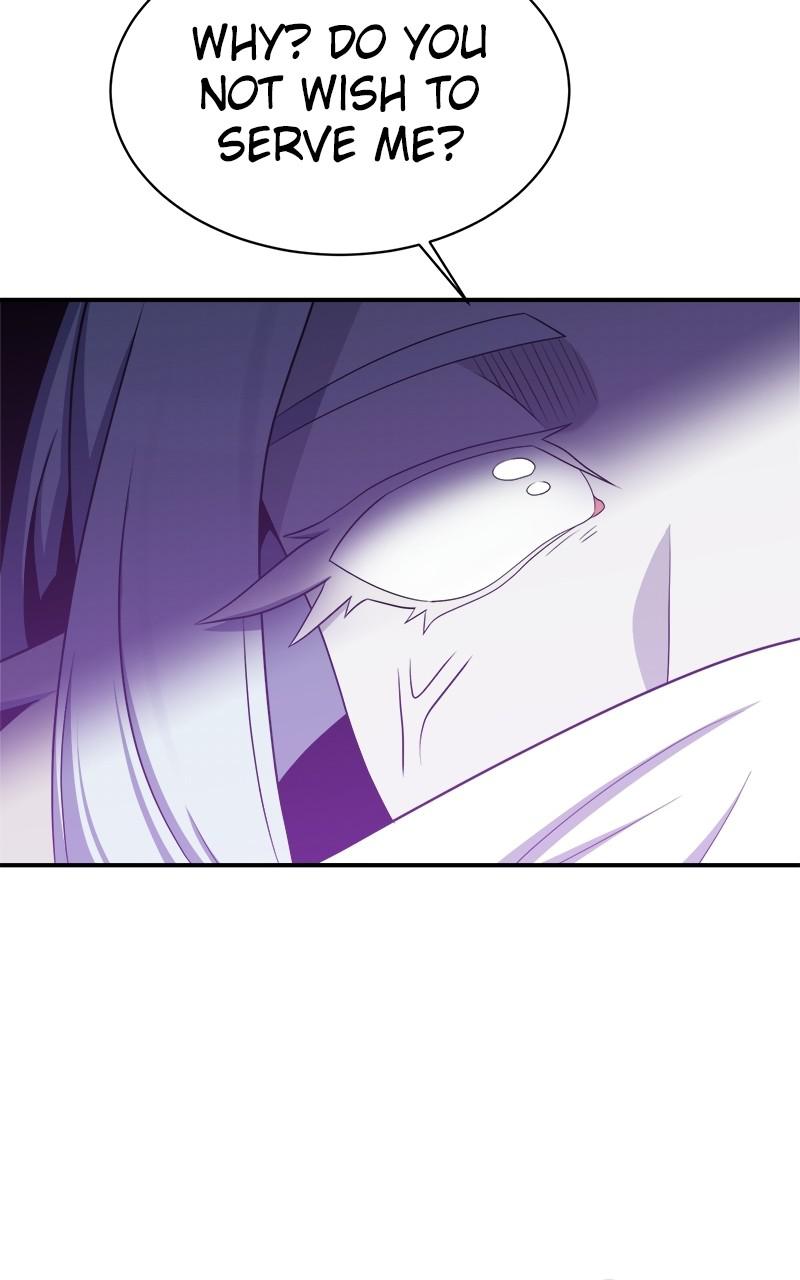 The Strongest Florist Chap 104 - Next Chap 105