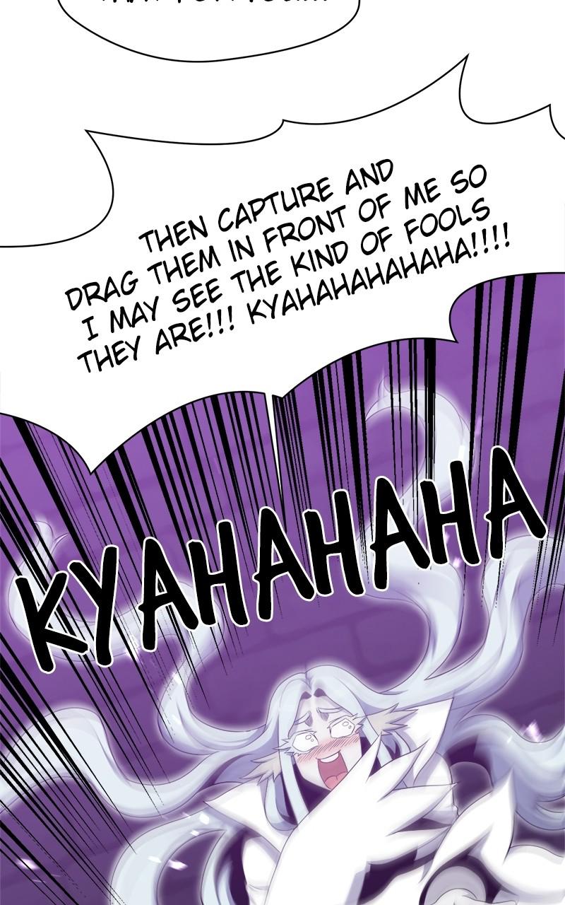The Strongest Florist Chap 104 - Next Chap 105