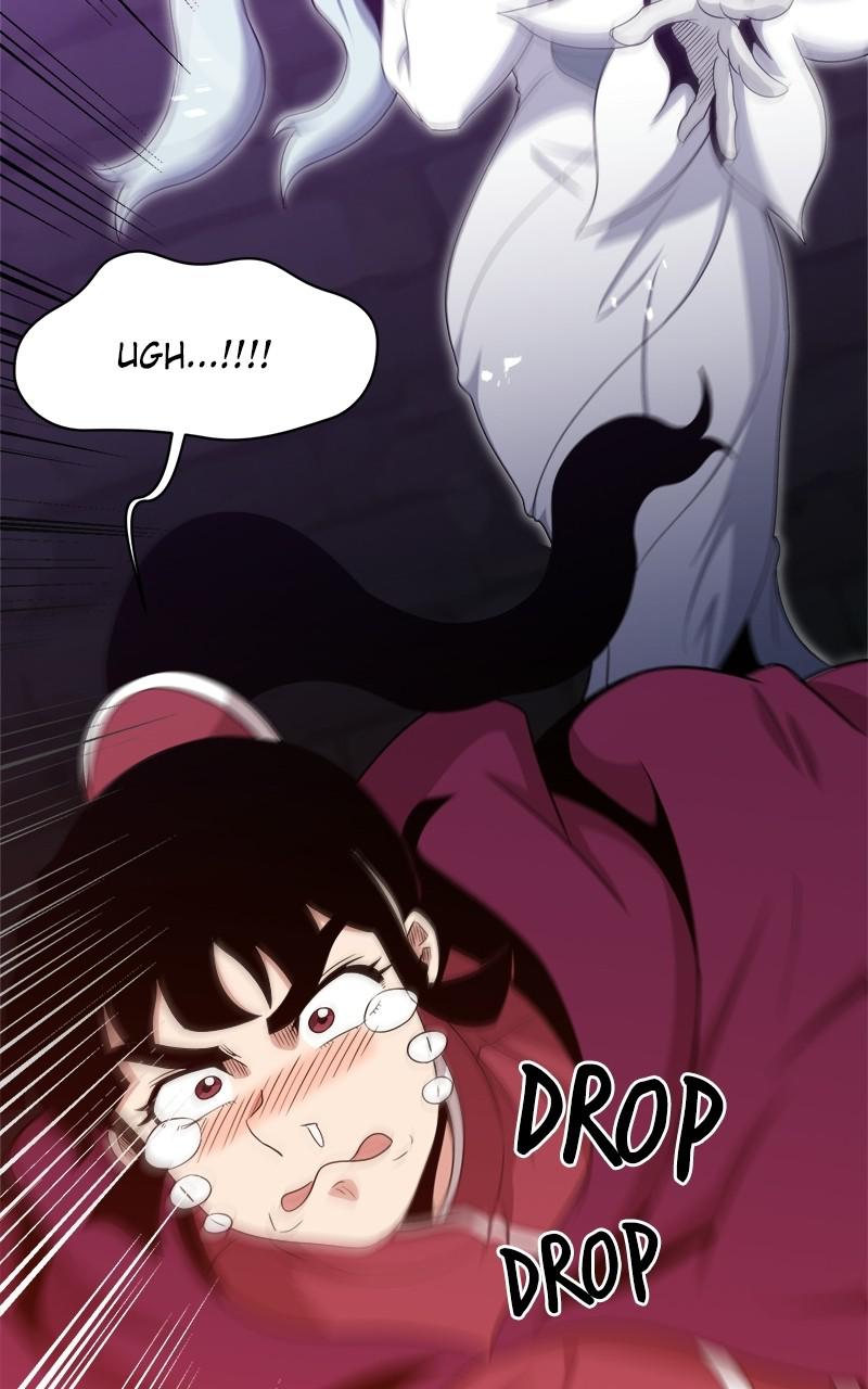 The Strongest Florist Chap 104 - Next Chap 105