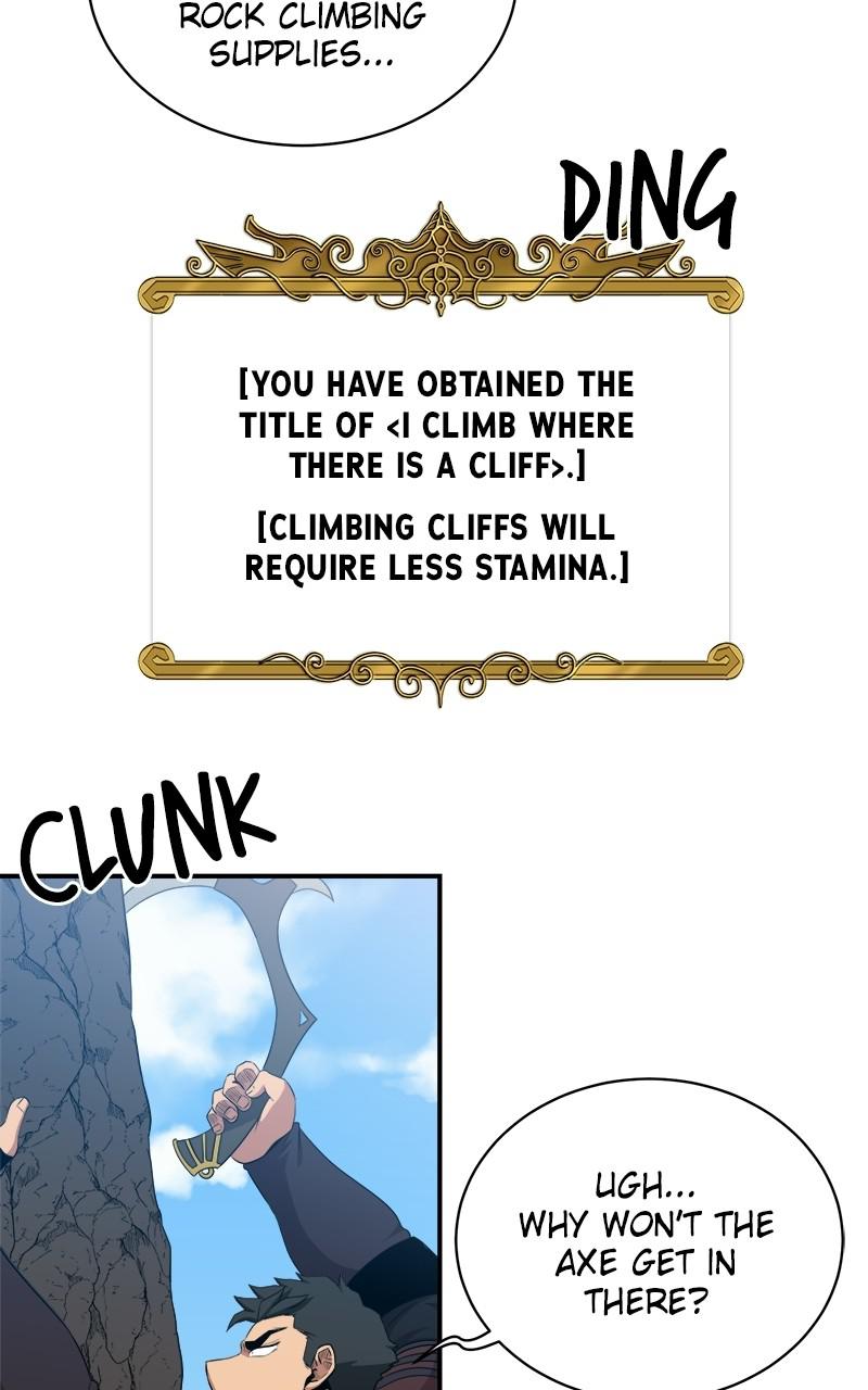 The Strongest Florist Chap 104 - Next Chap 105