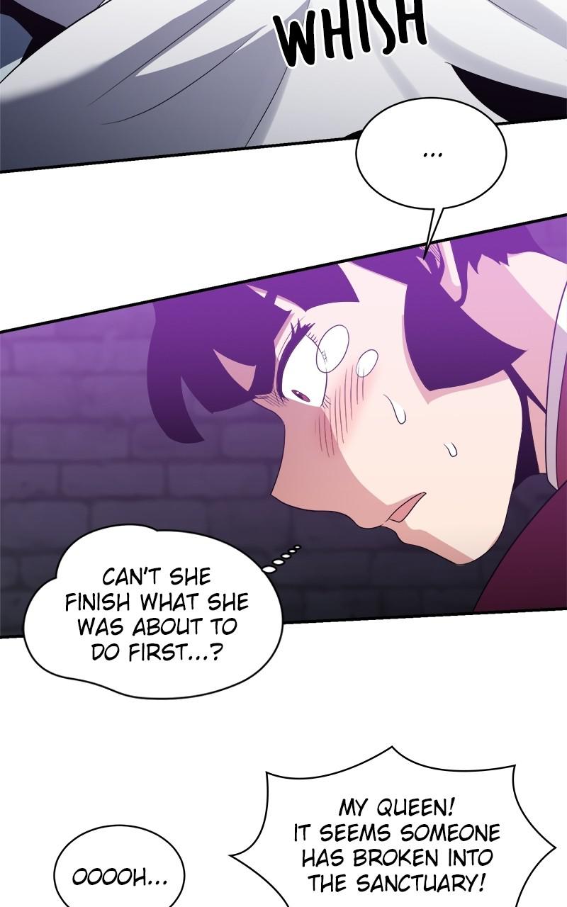The Strongest Florist Chap 104 - Next Chap 105