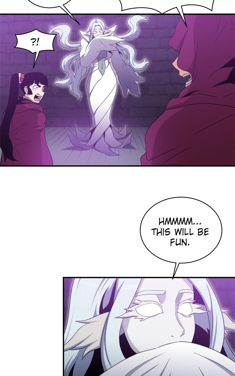 The Strongest Florist Chap 104 - Next Chap 105