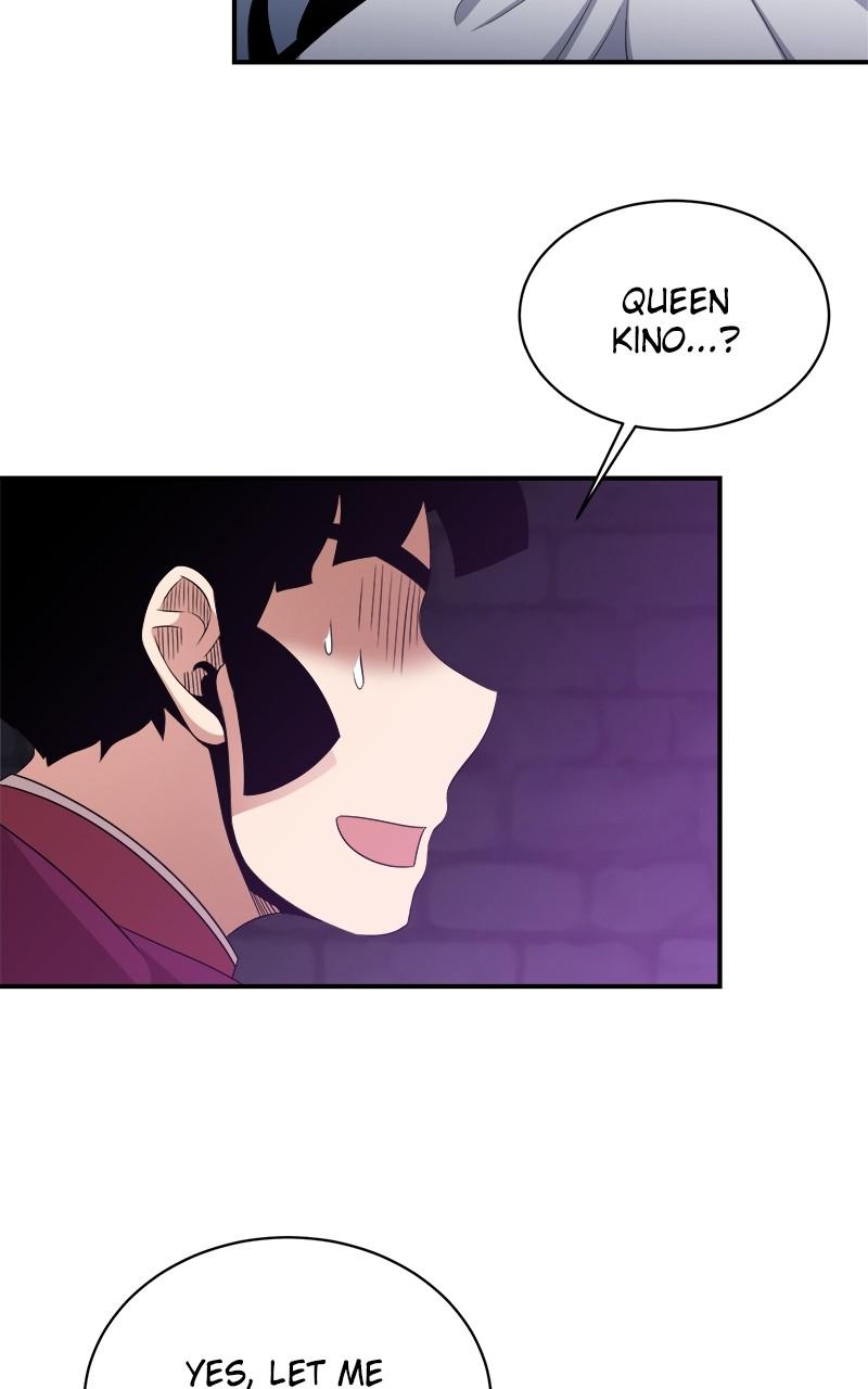 The Strongest Florist Chap 104 - Next Chap 105