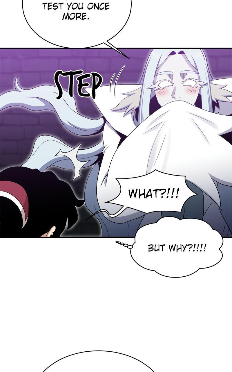 The Strongest Florist Chap 104 - Next Chap 105