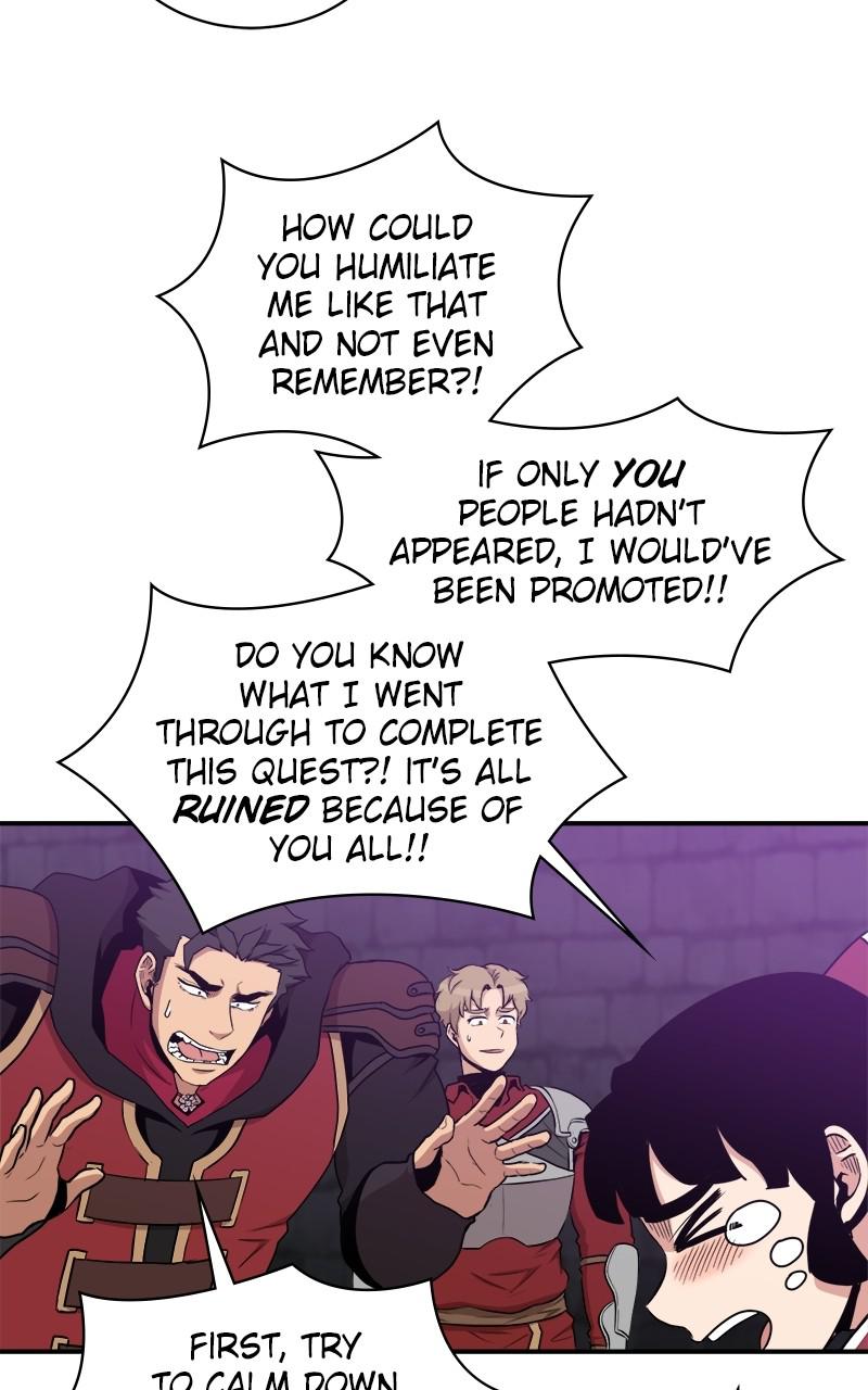 The Strongest Florist Chap 104 - Next Chap 105