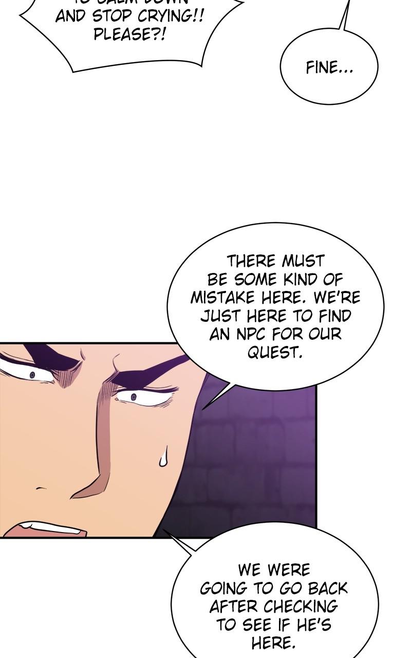 The Strongest Florist Chap 104 - Next Chap 105