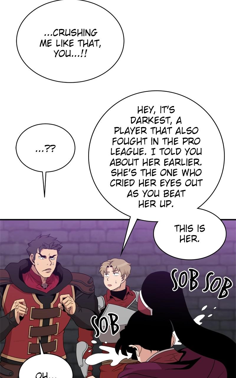 The Strongest Florist Chap 104 - Next Chap 105