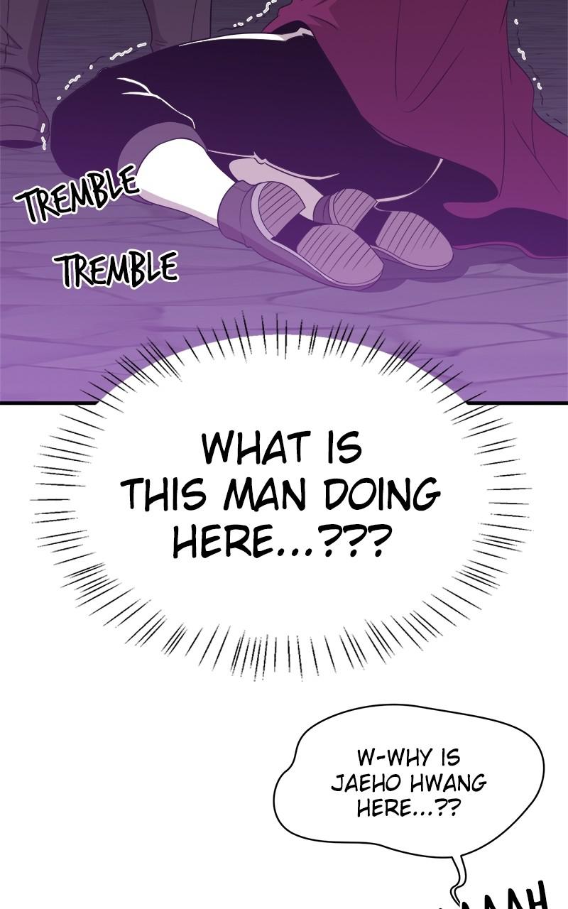 The Strongest Florist Chap 104 - Next Chap 105