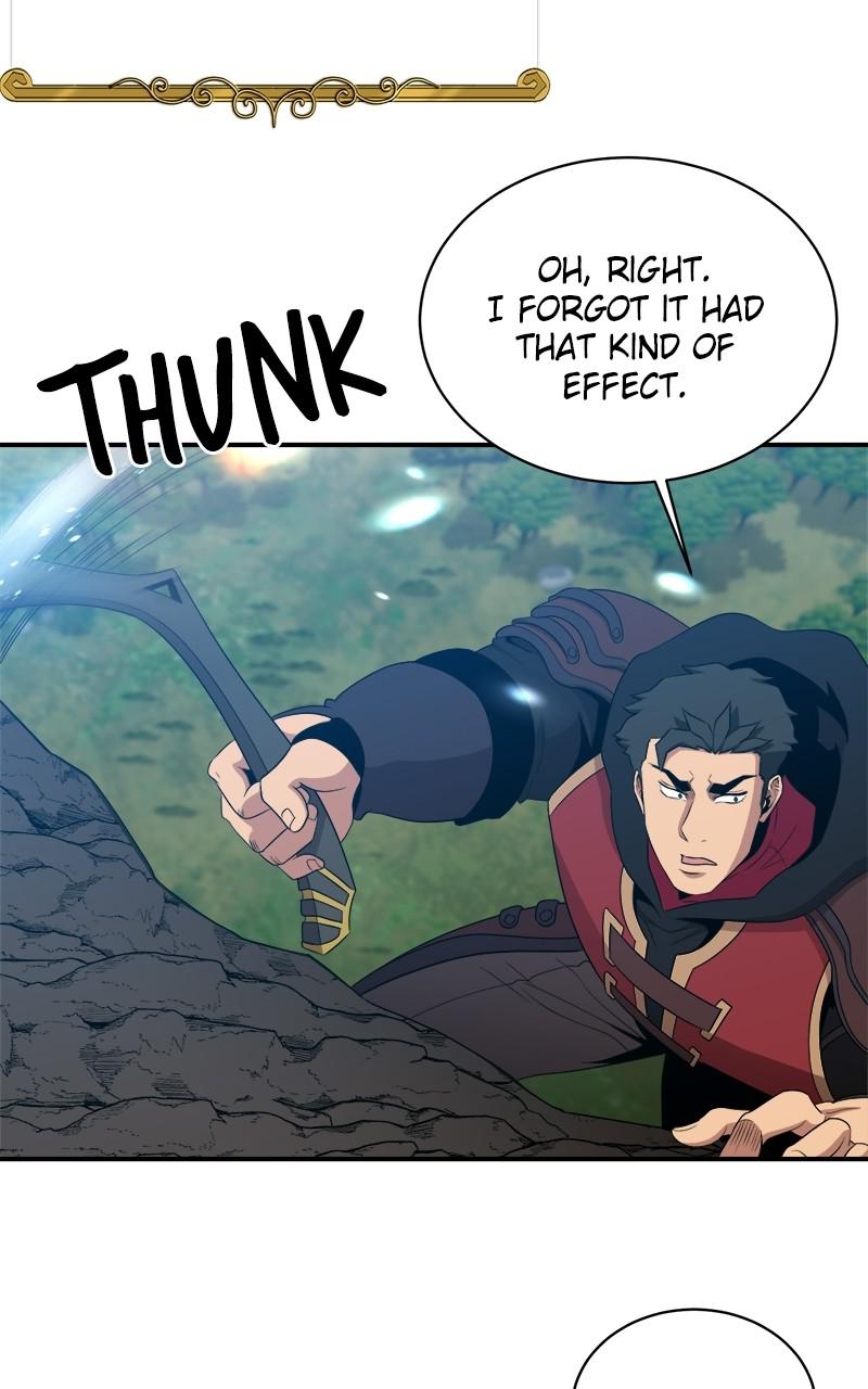 The Strongest Florist Chap 104 - Next Chap 105