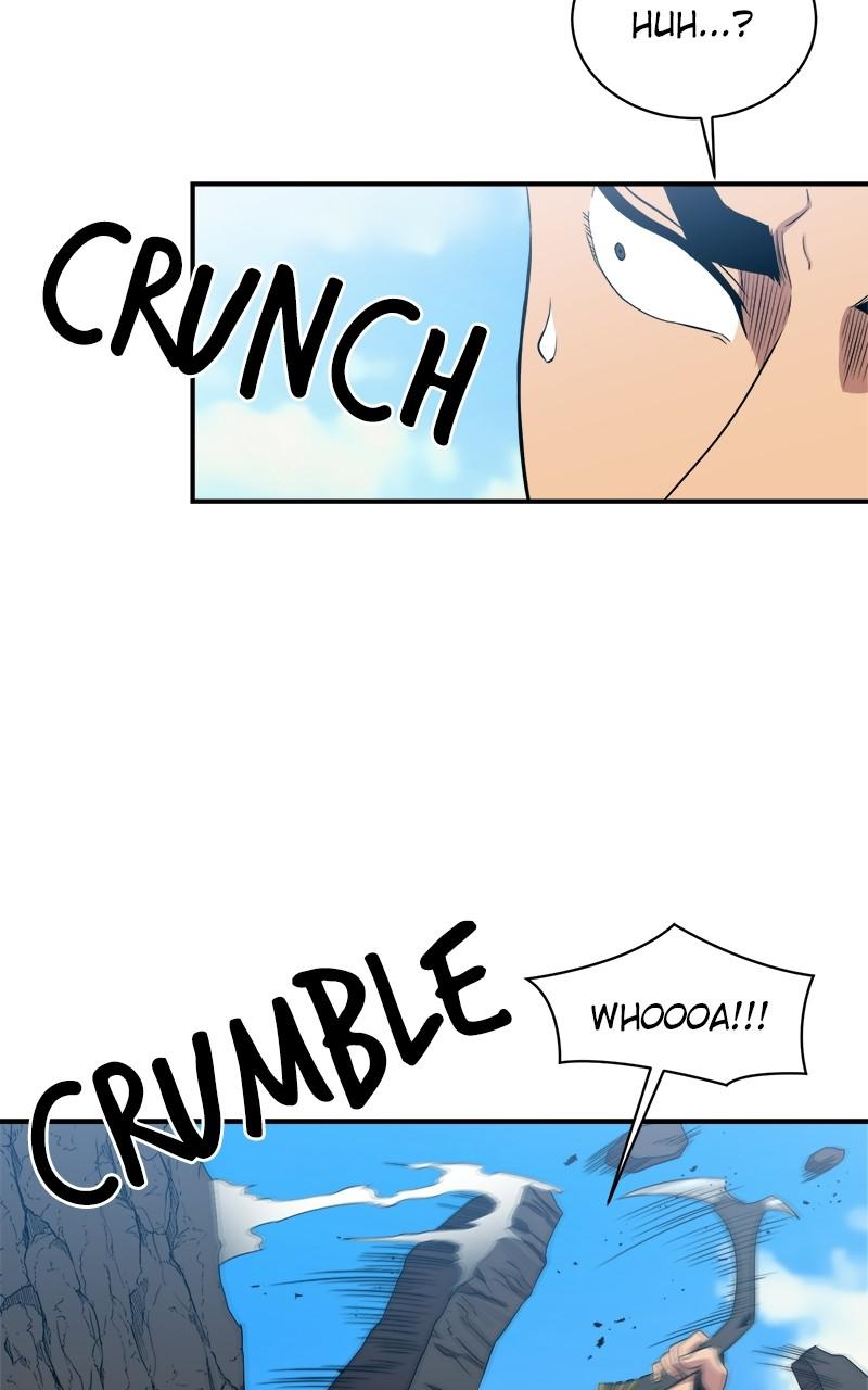 The Strongest Florist Chap 104 - Next Chap 105