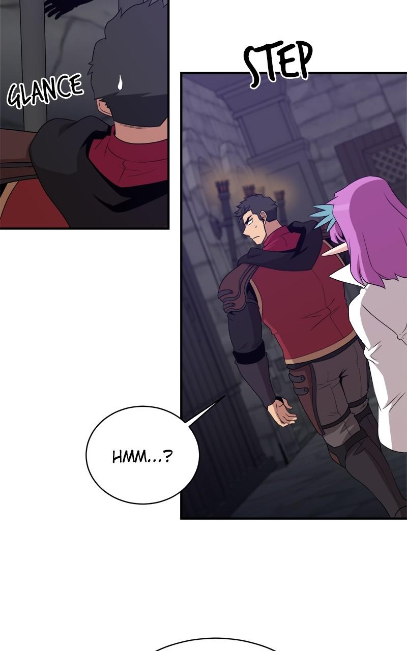 The Strongest Florist Chap 105 - Next Chap 106