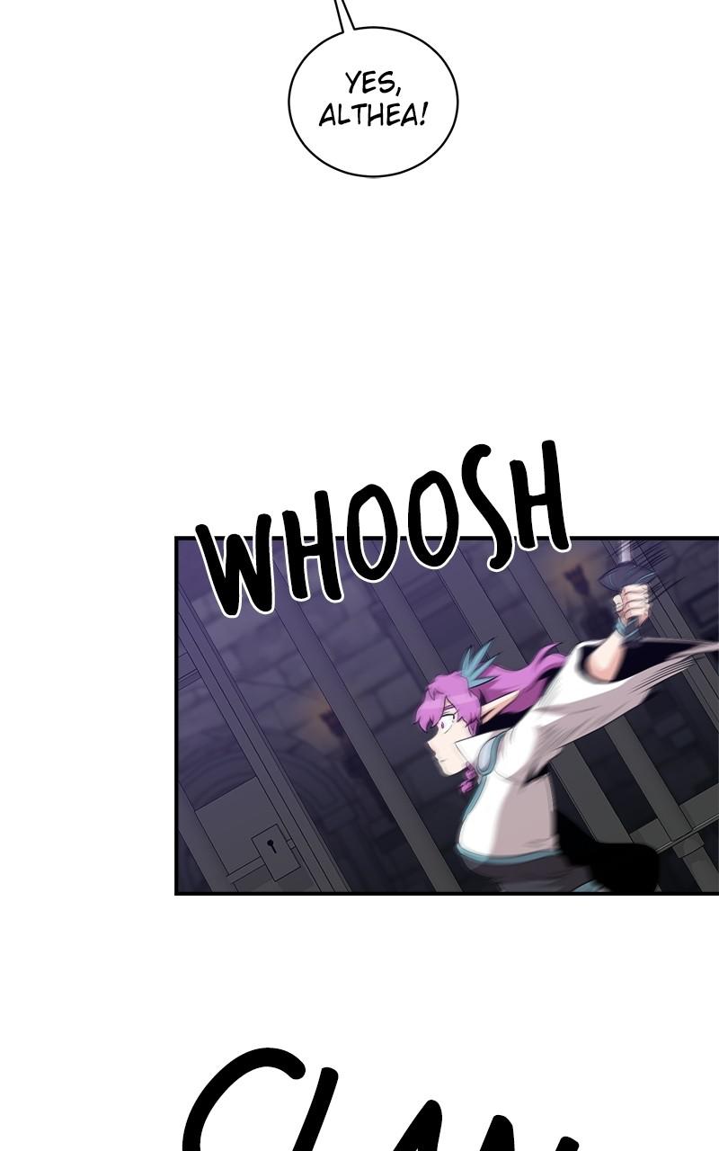 The Strongest Florist Chap 105 - Next Chap 106