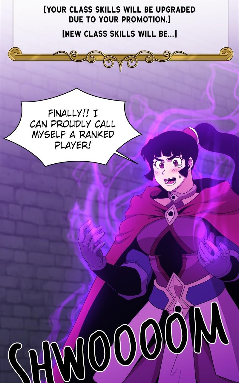 The Strongest Florist Chap 105 - Next Chap 106