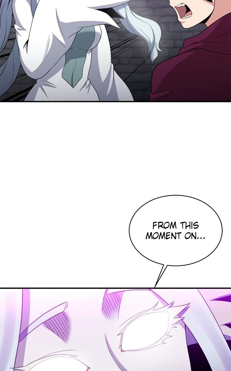 The Strongest Florist Chap 105 - Next Chap 106