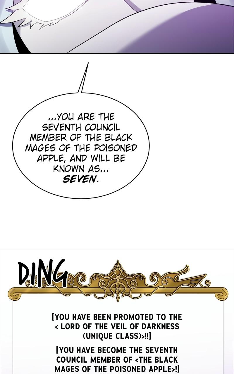 The Strongest Florist Chap 105 - Next Chap 106