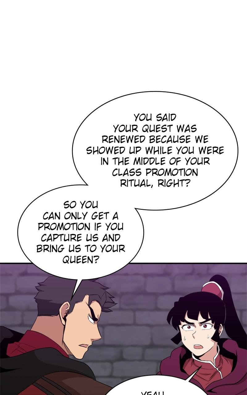 The Strongest Florist Chap 105 - Next Chap 106