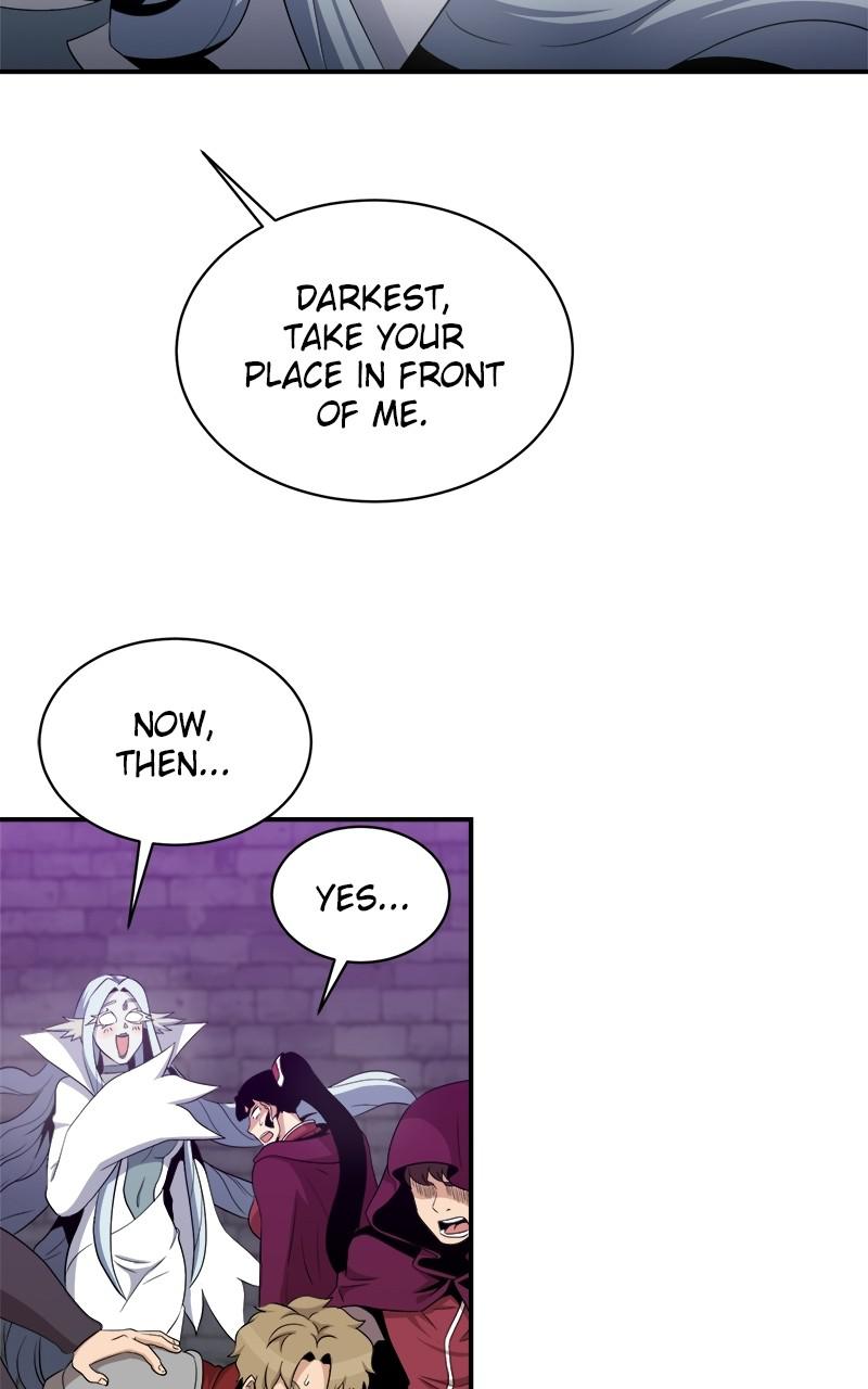 The Strongest Florist Chap 105 - Next Chap 106