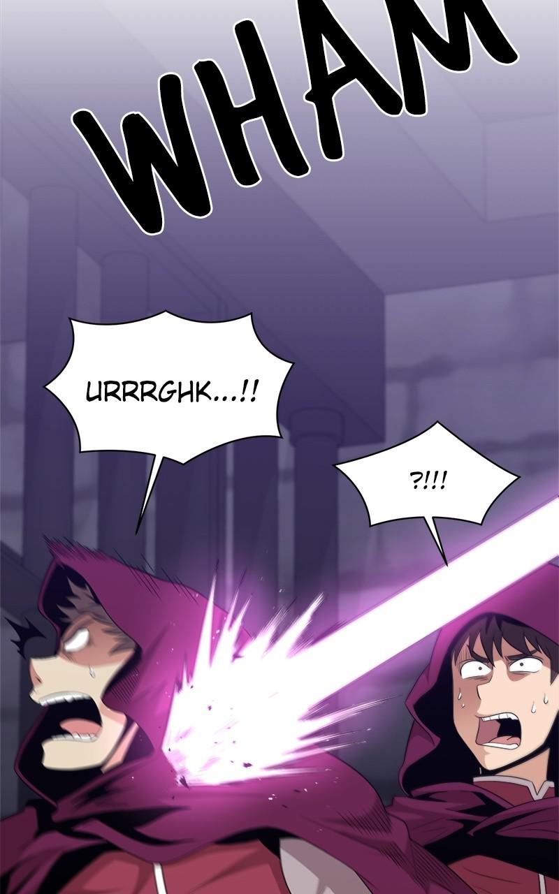 The Strongest Florist Chap 105 - Next Chap 106