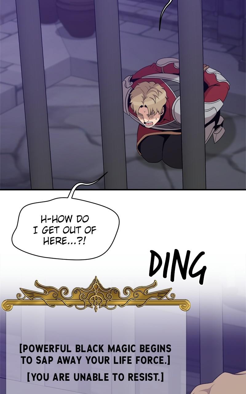 The Strongest Florist Chap 105 - Next Chap 106