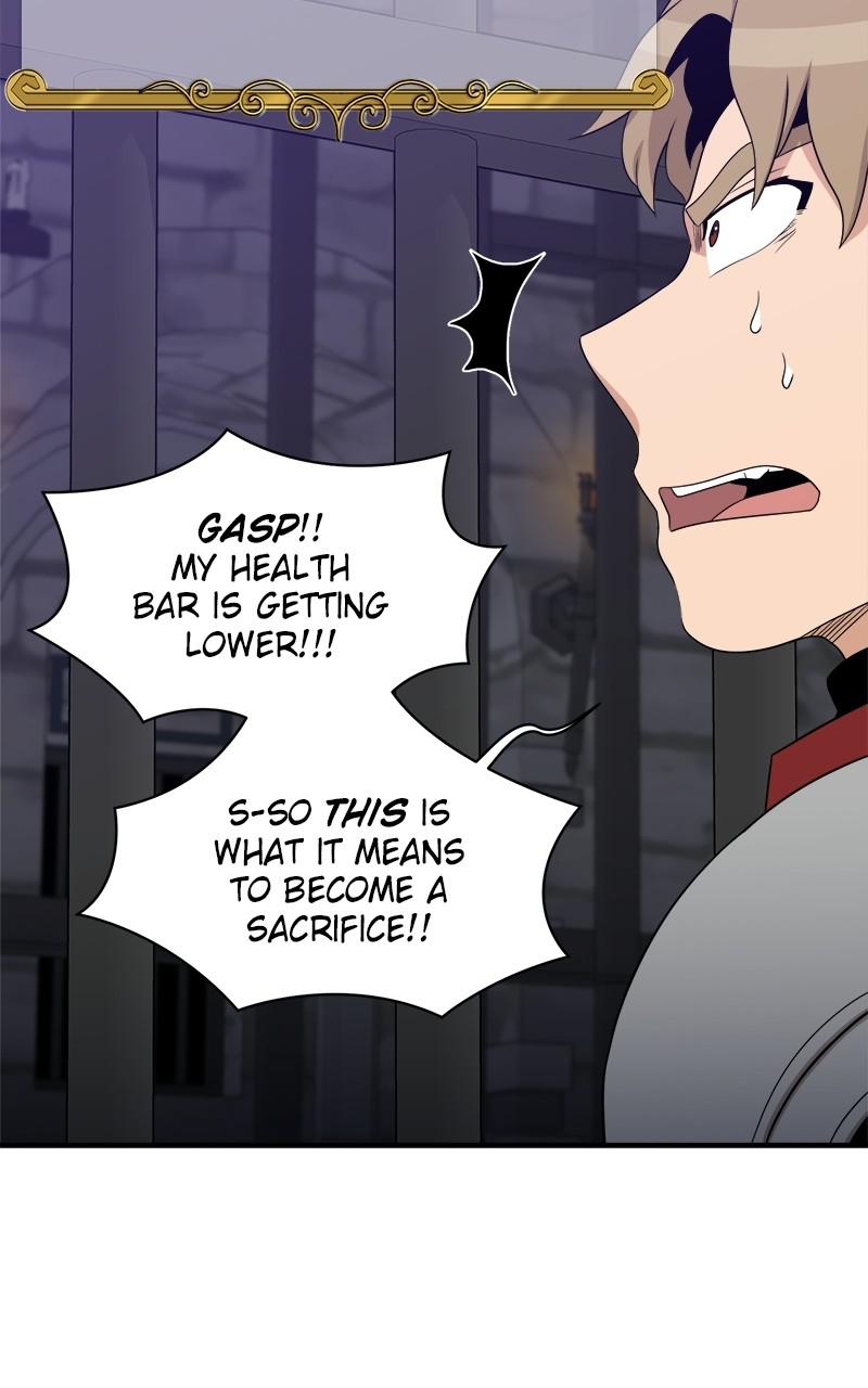 The Strongest Florist Chap 105 - Next Chap 106