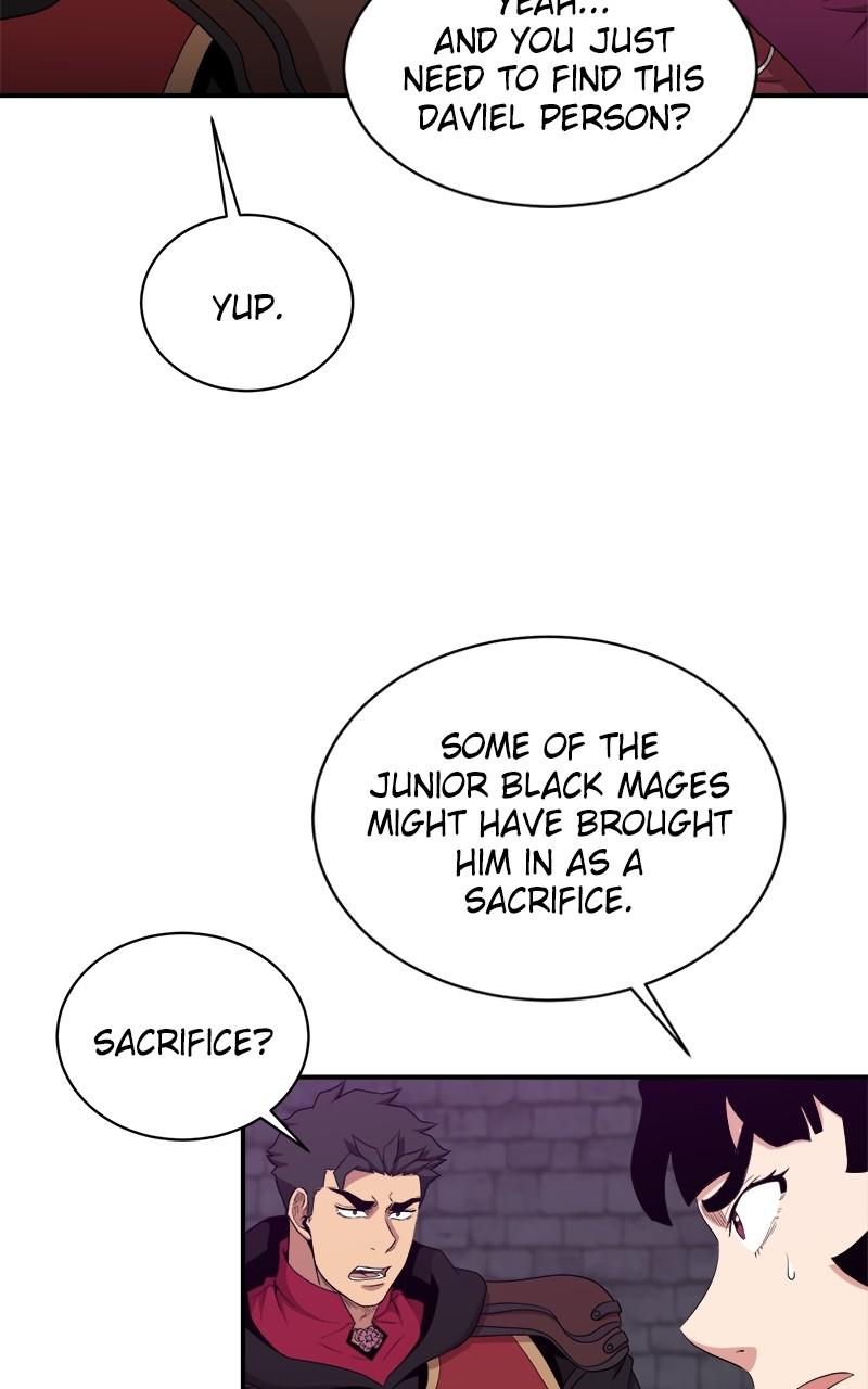 The Strongest Florist Chap 105 - Next Chap 106