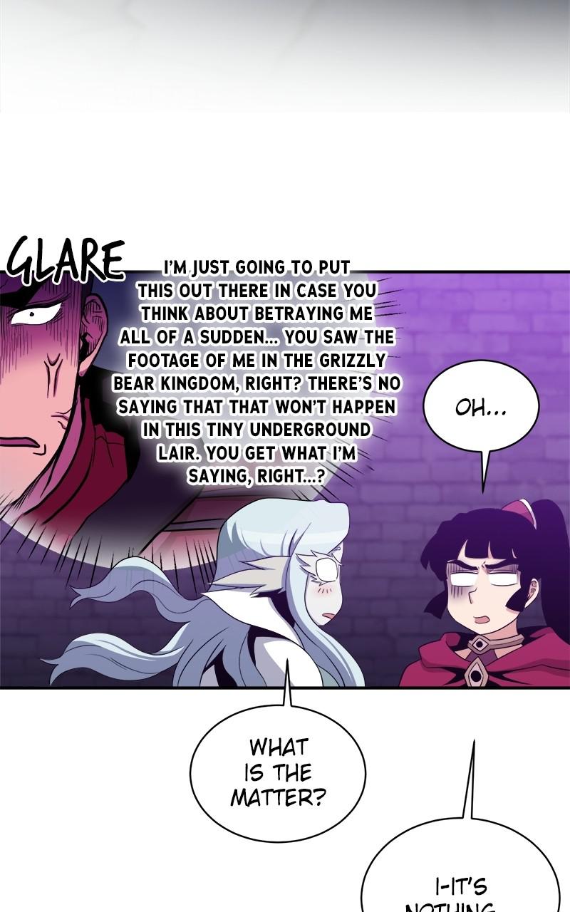 The Strongest Florist Chap 105 - Next Chap 106