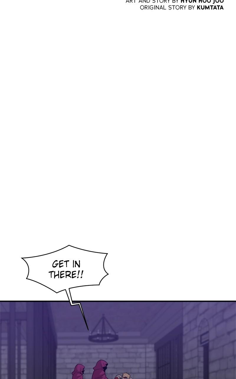 The Strongest Florist Chap 105 - Next Chap 106
