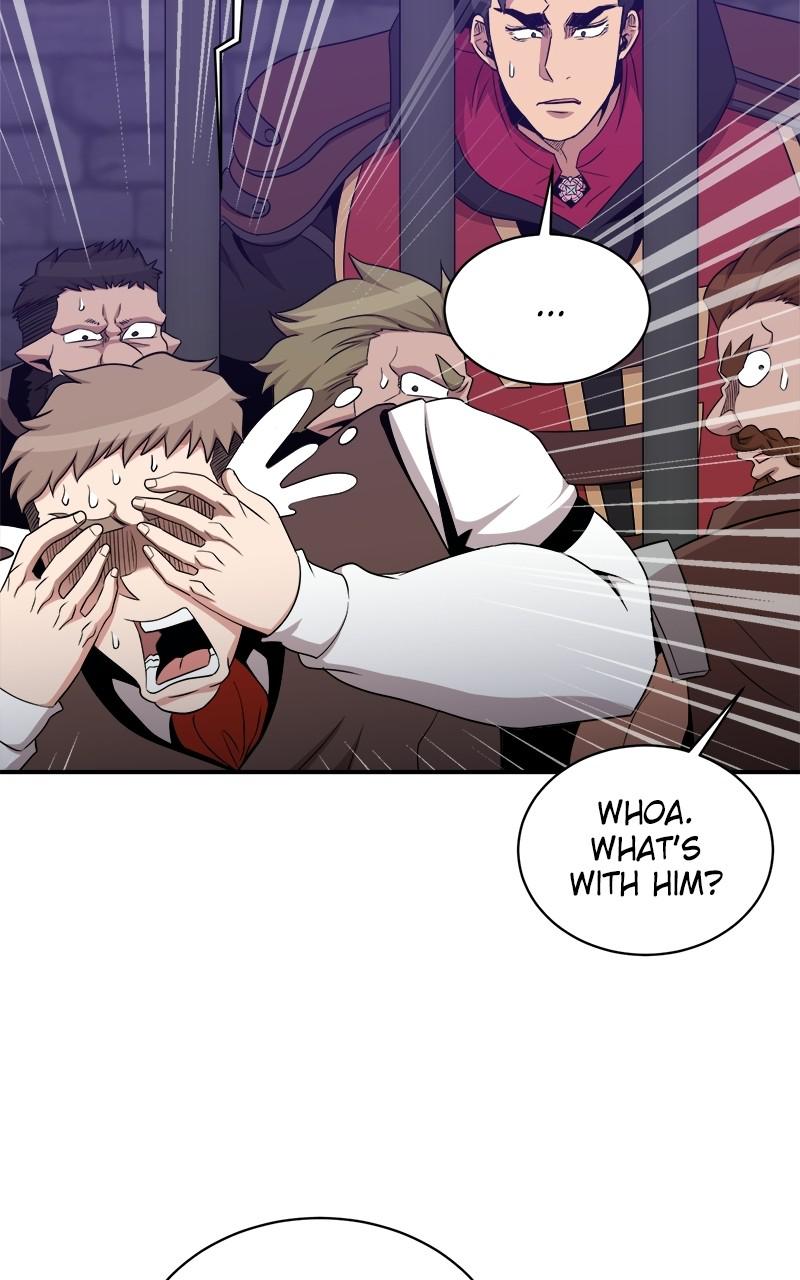 The Strongest Florist Chap 105 - Next Chap 106