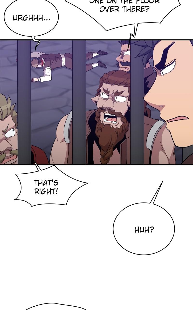The Strongest Florist Chap 105 - Next Chap 106