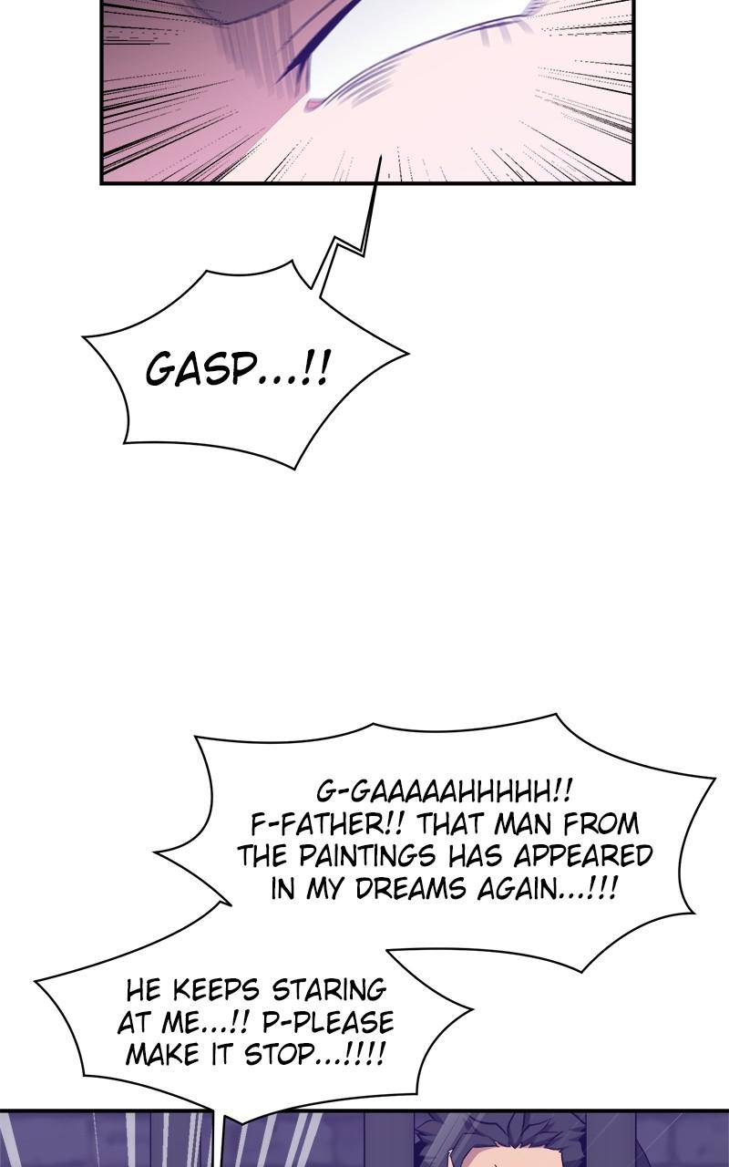 The Strongest Florist Chap 105 - Next Chap 106