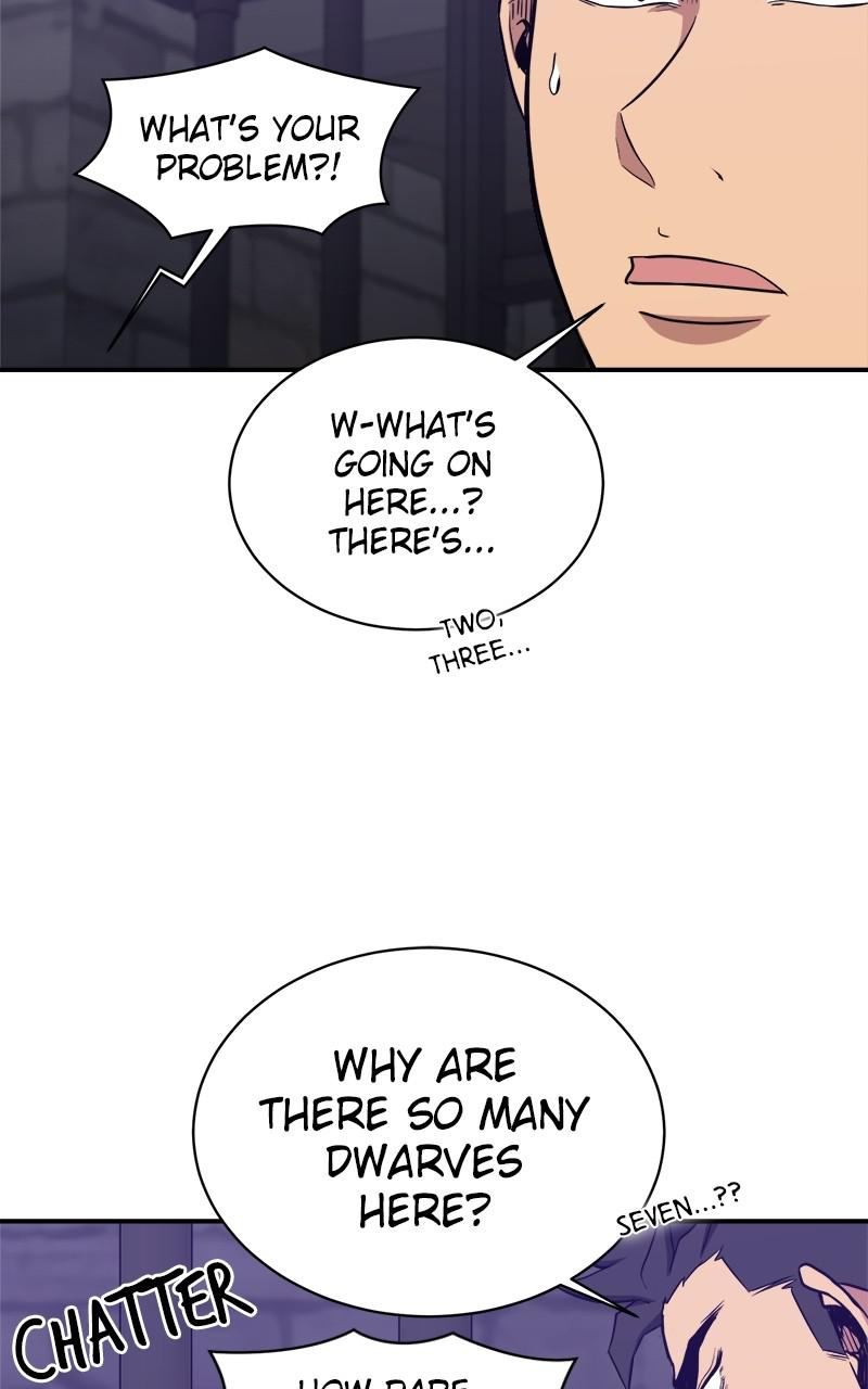 The Strongest Florist Chap 105 - Next Chap 106