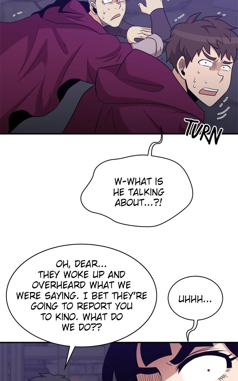 The Strongest Florist Chap 105 - Next Chap 106