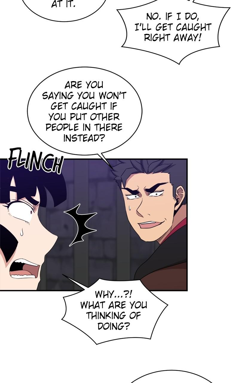 The Strongest Florist Chap 105 - Next Chap 106