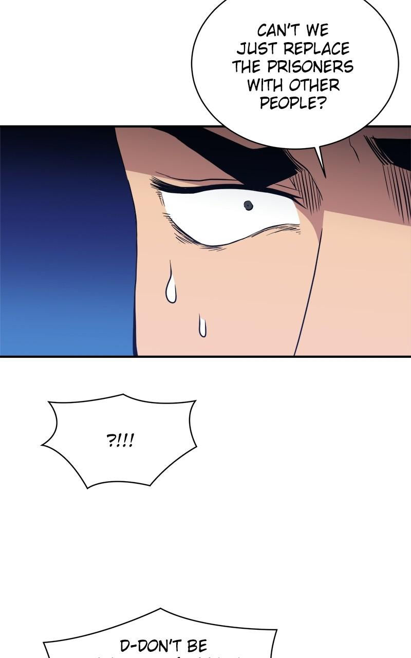 The Strongest Florist Chap 105 - Next Chap 106