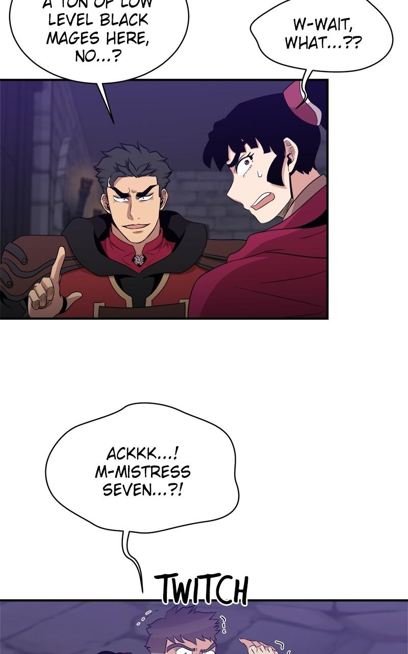 The Strongest Florist Chap 105 - Next Chap 106