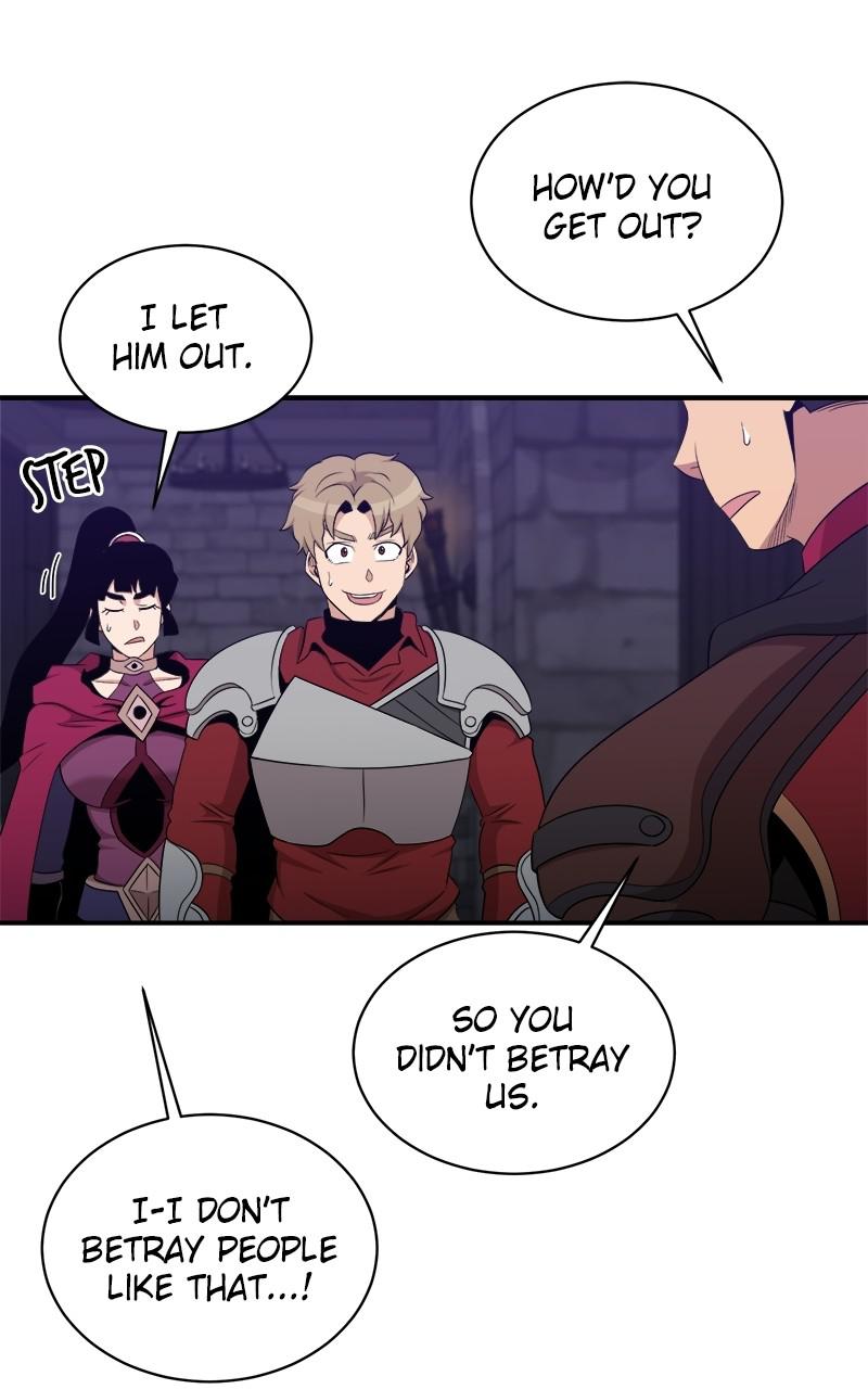 The Strongest Florist Chap 105 - Next Chap 106