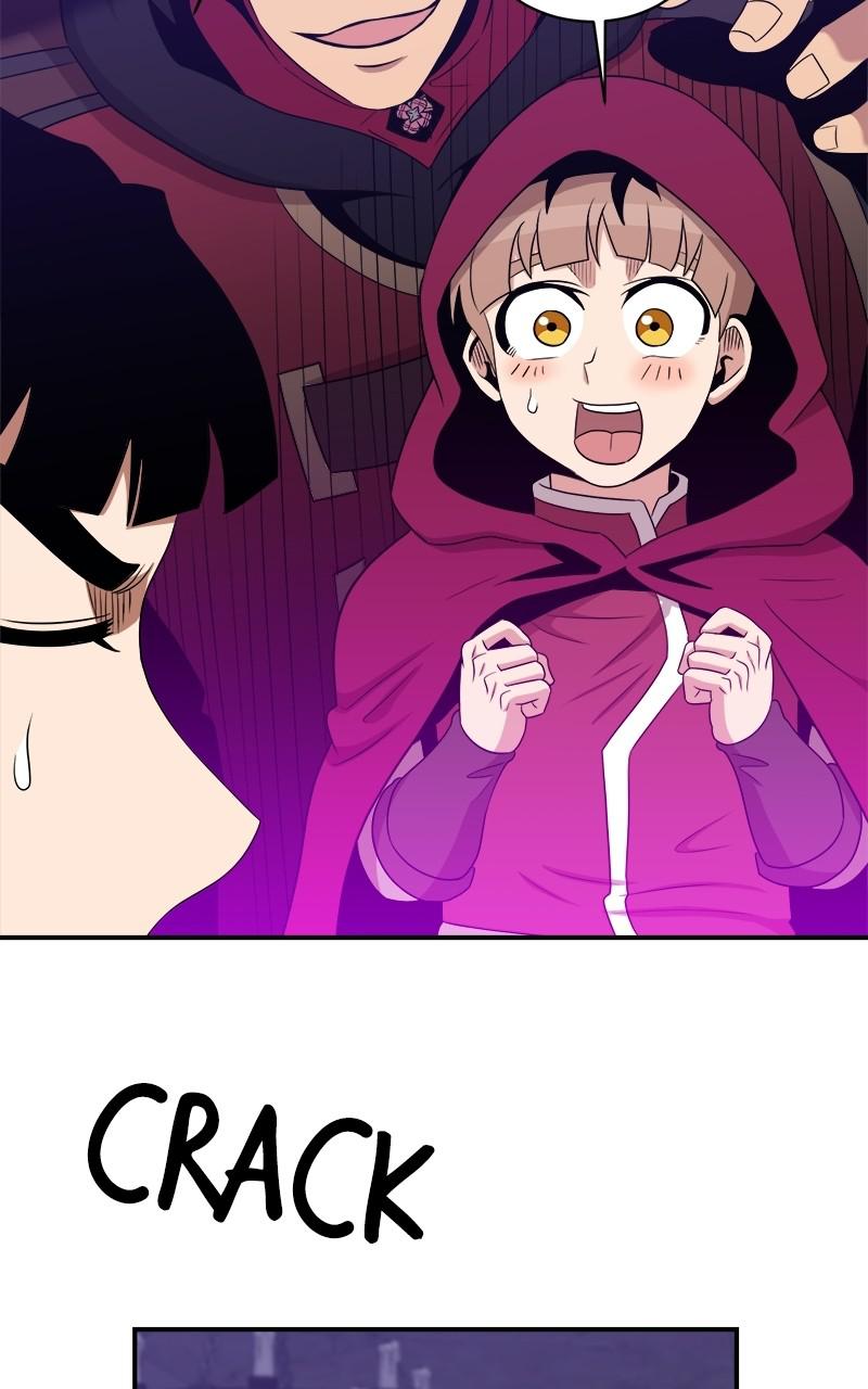 The Strongest Florist Chap 105 - Next Chap 106