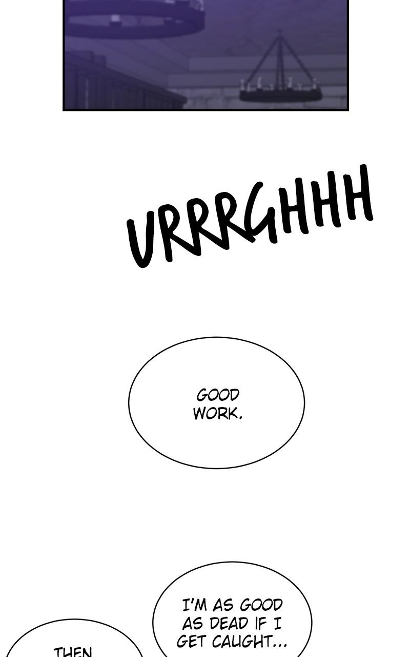 The Strongest Florist Chap 105 - Next Chap 106