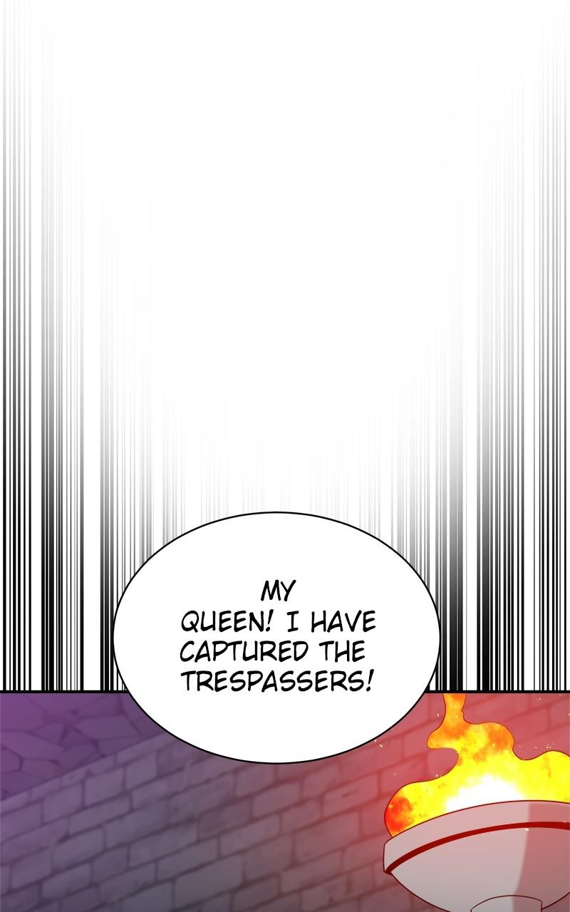 The Strongest Florist Chap 105 - Next Chap 106